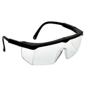 Çocuklar İçin Deney Gözlüğü