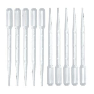 Pasteur Pipeti
