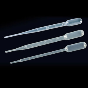 humeau.com-pipettes-pasteur-3ml-graduees-0-50-propres-pack-500-62001020002-248294-30